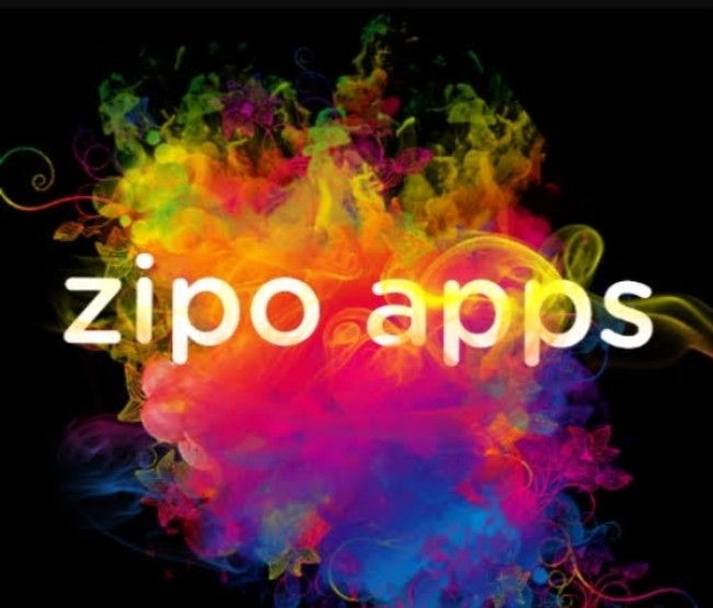 Awas! Aplikasi Ponsel Ini Buatan Israel, Raup Untung Besar Biayai Genosida di Gaza: Berikut Daftarnya