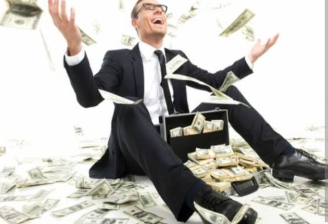 Intip 10 Daftar Orang Terkaya di Indonesia per Juli 2025: Teratas Low Tuck Kwong