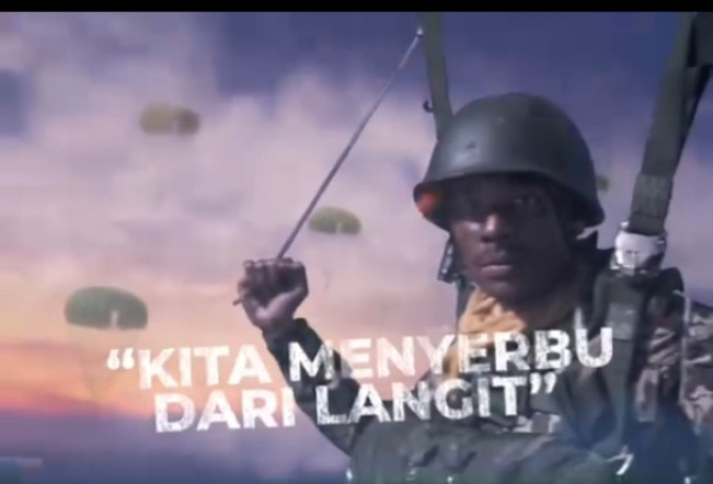 Film Believe: The Ultimate Battle Segera Tayang, Tonggak Baru Sejarah Sinema Aksi Indonesia