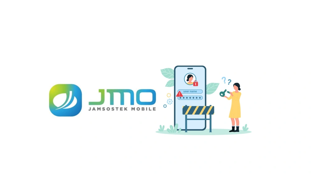 Aplikasi JMO bisa digunakan untuk pencairan dana BPJS Ketenagakerjaan