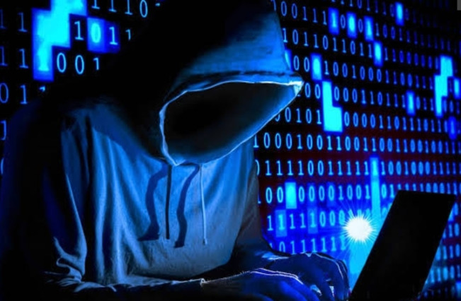 Geger! 700 Ribu Data Pribadi Bocor, Kemhan Ungkap Hasil Investigasi