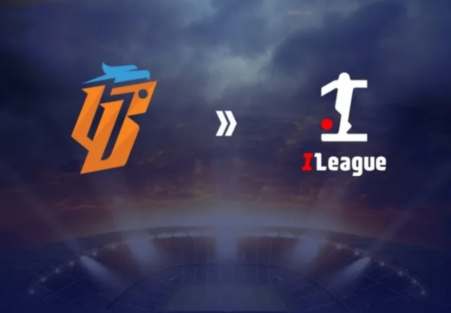 LIB Luncurkan ILeague: Berikut Makna Logonya!