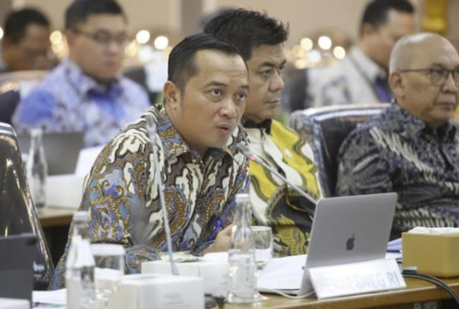 Tegas! Pemerintah Bakal Coret 571.410 Penerima Bansos Terlibat Judol dan Terorisme