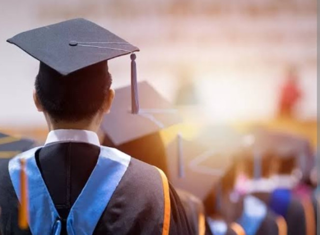 Pengangguran Sarjana Tembus 1 Juta, Ini Kata Puan Maharani