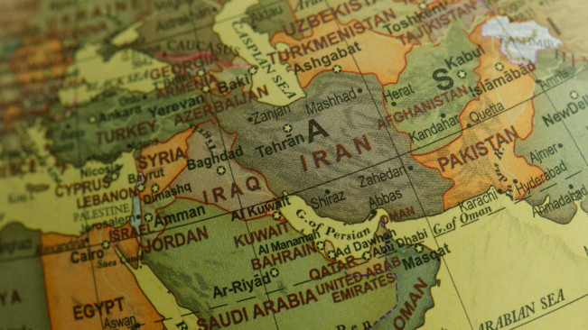 Gelombang Pertama Pemulangan WNI dari Iran Dimulai Hari Ini