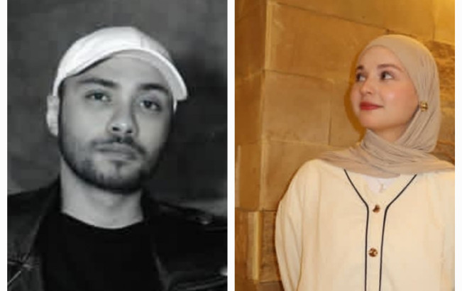 Profil, Biodata dan Agama Refal Hady: Aktor Ganteng Digosipkan Dekat dengan Tugba Kiara