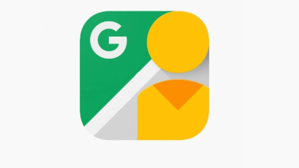 Tutorial Street View Google Maps untuk Menjelajahi Masa Lalu