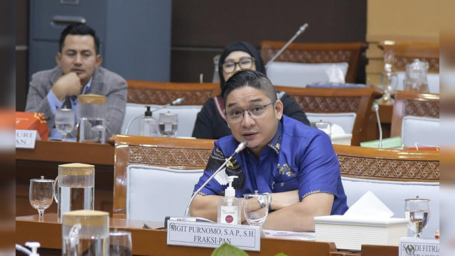Heboh Dimas Anggara Diduga Gampar Kiesha, Pasha Ungu Singgung Preman-Narkoba