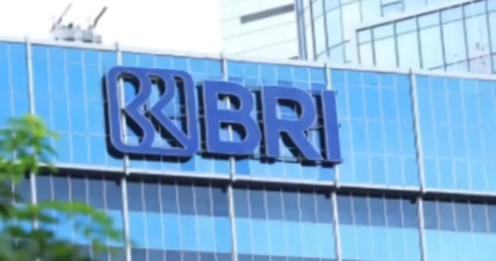 Bank BRI memberikan kemudahan untuk mengajukan KUR, bisa online. (Instagram)