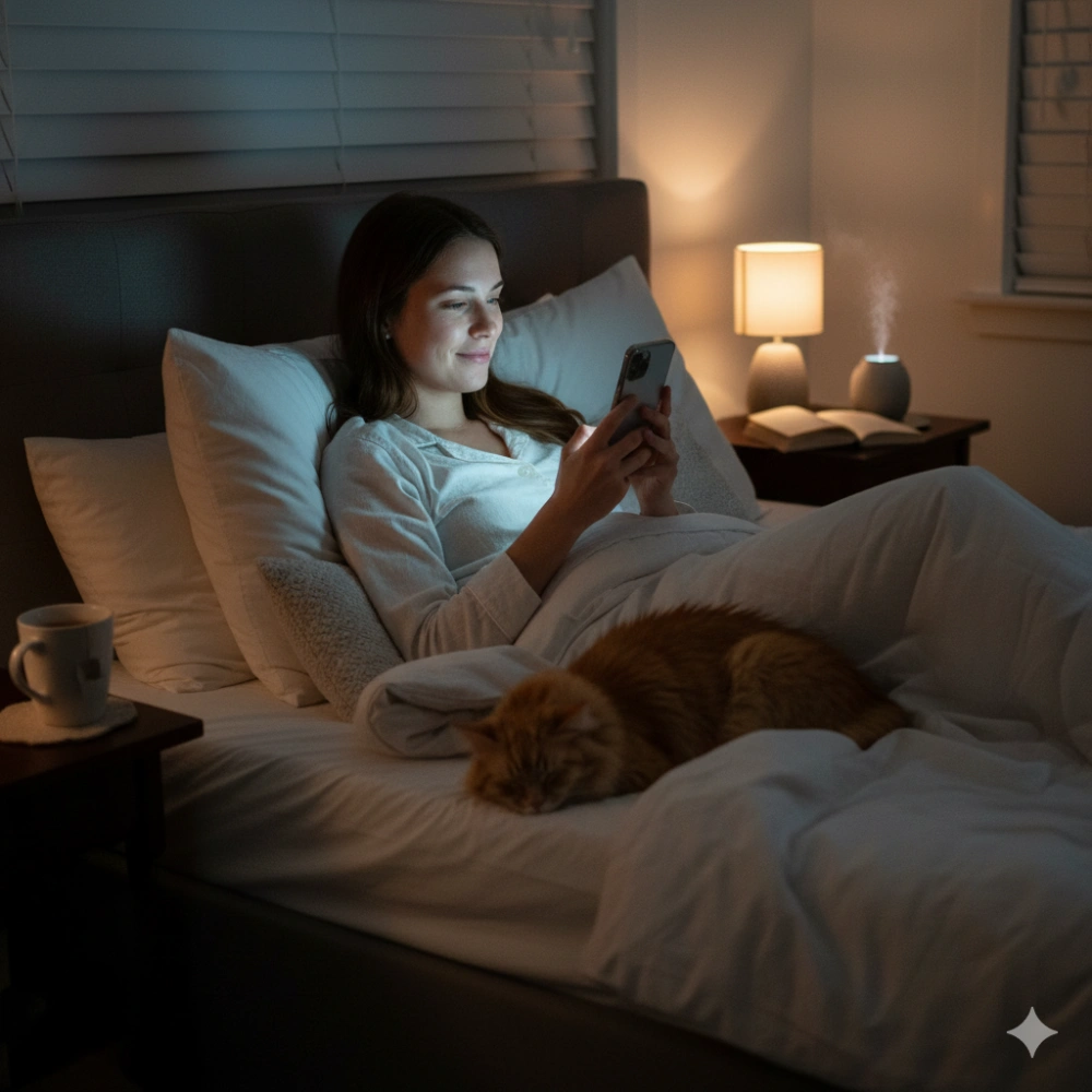 7 Kebiasaan Sepele yang Bisa Jadi Penyakit, Nomor 3 Paling Sering Terjadi