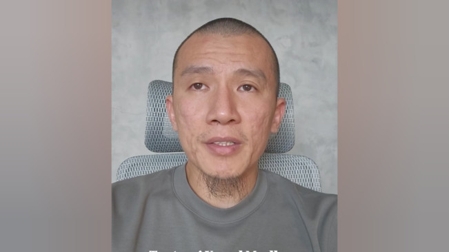 Dituduh Agen Barat, Felix Siauw Akui Jadi Agen Karena Himpitan Ekonomi