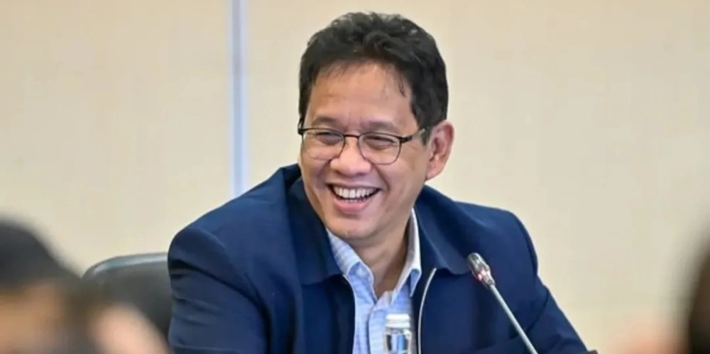 Menkeu Purbaya Pastikan Tak Naikkan Iuran BPJS, Ini Alasannya