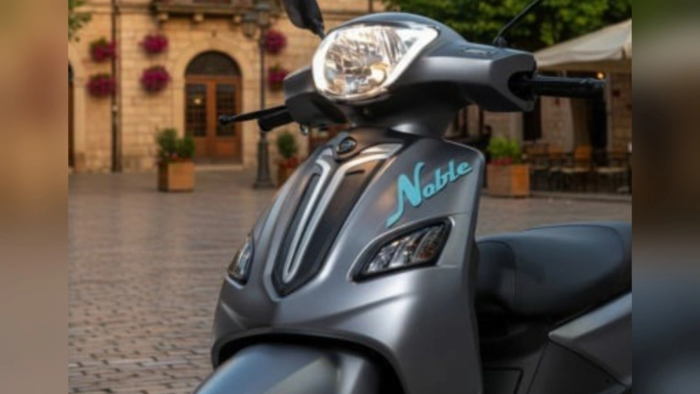 Bahan bakar QJMotor Qiaoyue 110 irit