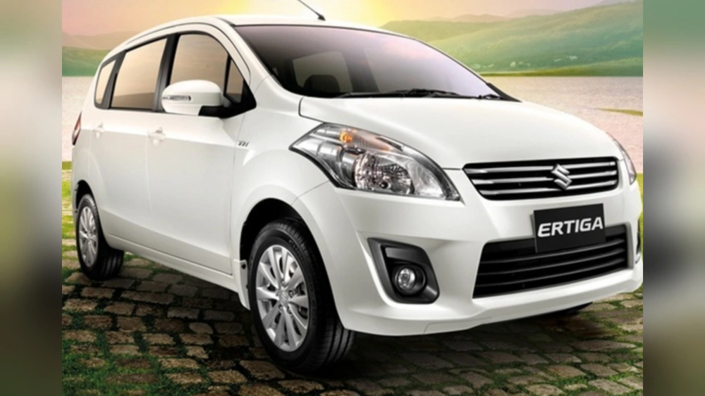 Mobil Bekas Rasa Sultan: 5 Pilihan Nyaman, Tangguh, dan Ramah di Kantong