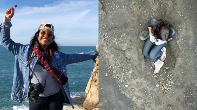 Jenazah Juliana Marins Diautopsi Ulang, Brasil Bakal Tempuh Jalur Hukum Internasional?