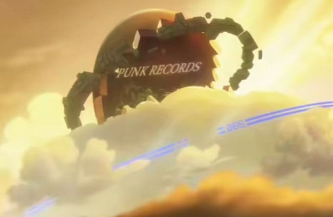 One Piece 1136: Episode dengan Rating IMDb Tertinggi Sepanjang Masa, Berikut Sinopsisnya