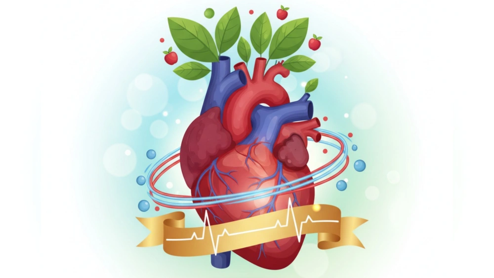 Olahraga Ringan untuk Jantung Sehat, Cocok di Era Serba Gadget