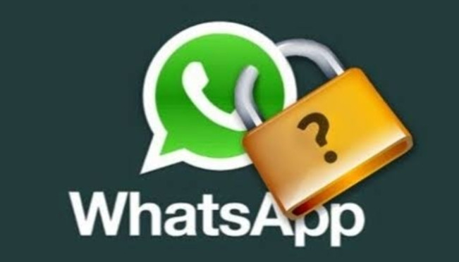 Gak Perlu Repot Blokir, Begini Cara agar Orang Tak Bisa Chat Kita di WhatsApp