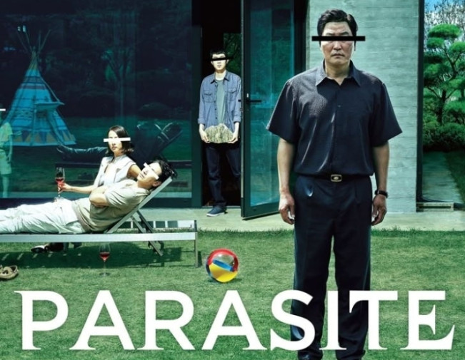 Inilah 100 Film Terbaik Abad Ke-21 Versi New York Times: Yuk Simak Daftarnya!