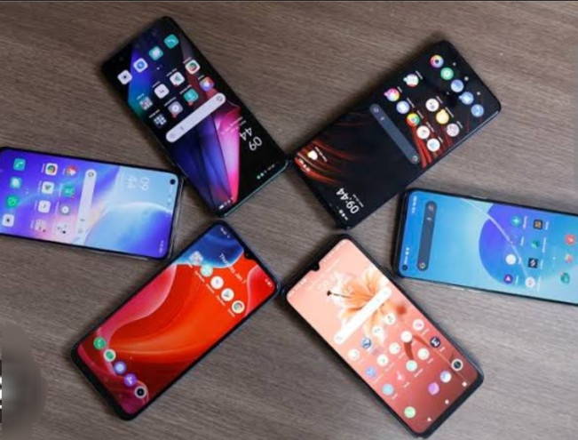 7 Trik Ampuh agar HP Android Lebih Cepat dan Tidak Lemot