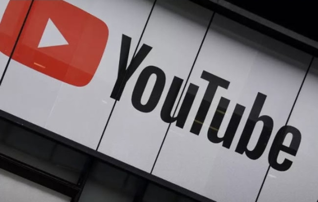 Tutupi Genosida dan Serangan ke Iran, Israel 'Serang' Youtube dengan Kampanye Iklan Gila-gilaan