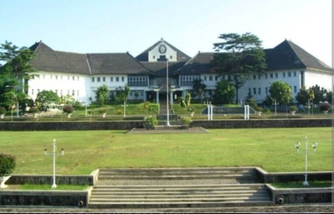 Usai UGM, Kini BEM Undip Turut Keluar dari BEM SI: Terungkap Alasannya