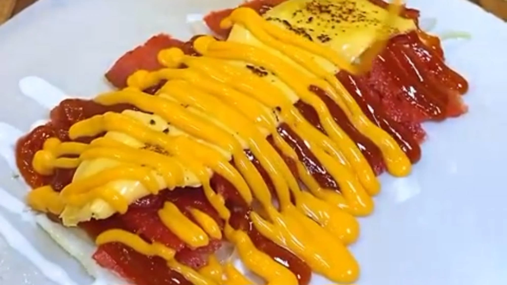 Promo Kuliner Jogja Edisi Sumpah Pemuda 2025, Banyak Diskon Spesial