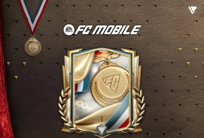 Jangan Ketiggalan! Ini 16 Kode Redeem FC Mobile yang Bisa Diklaim 22 Juli 2025