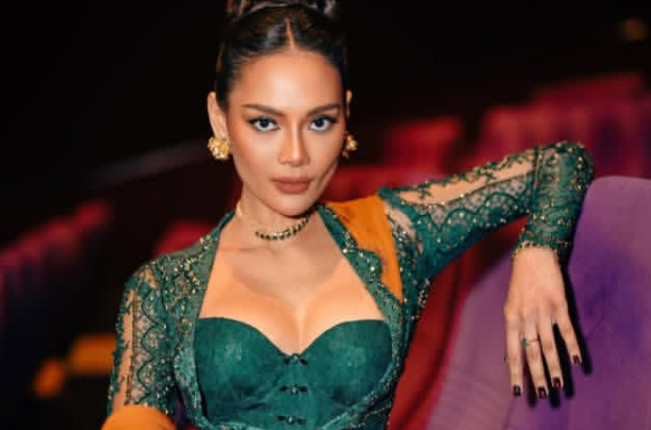 5 Film yang Diperankan Erika Carlina: Berikut Sinopsisnya!