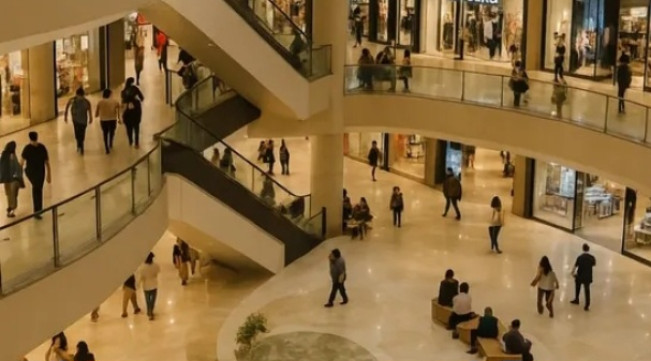 Rojali dan Rohana Bukanlah Teman Apalagi Keluarga, Tapi Sudah Tenar Sejak Dulu