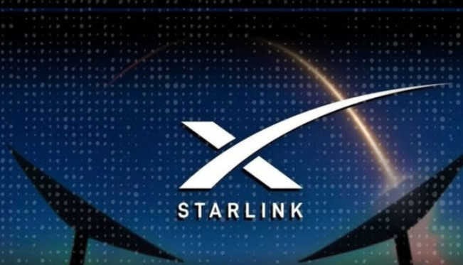 Sempat Tutup Layanan bagi Pengguna Baru, Starlink Kini Buka Lagi: Simak Kata Kemkomdigi!