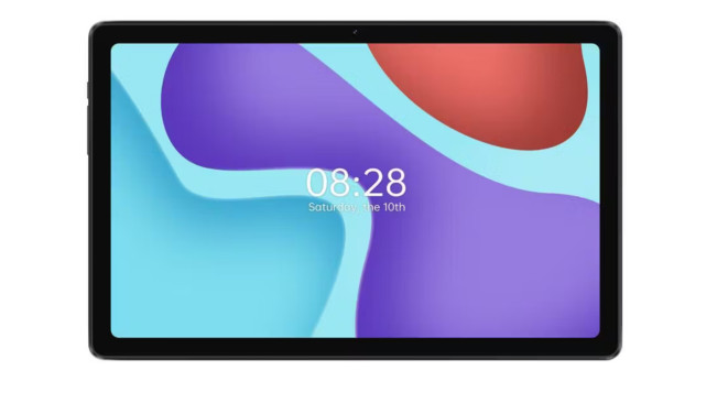 Tablet Alldocube iPlay 50. [Istimewa]