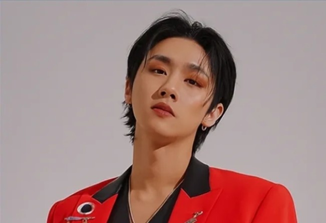 Sedih, IM MONSTA X Harus Absen dari Waterbomb Busan 2025: Ini Penyebabnya