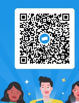 Mau Tau Cara Kirim Saldo DANA Kaget Gratis Terbaru ke Penerima Lain? Intip Syaratnya