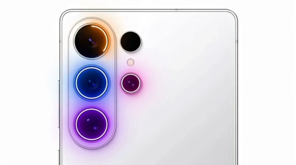 Bocoran Samsung Galaxy S26: Tiga Upgrade Utama untuk Pengguna