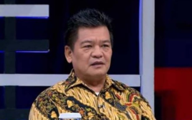 PPATK Blokir 31 Juta Rekening Nganggur: Nilai Uangnya Lebih dari Rp6 T