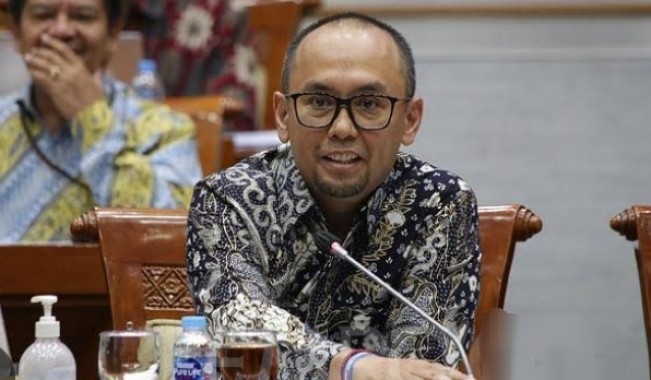 Efek Pemblokiran Rekening Dormant, PPATK: Deposit Judi Online Langsung Nyungsep