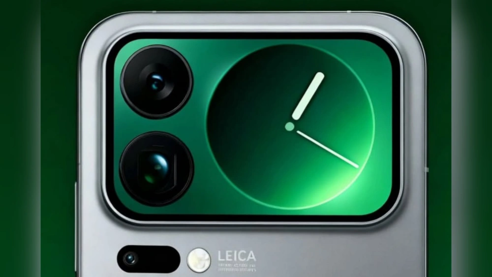 Xiaomi 17 Pro hadir dengan kamera Leica. [Instagram @sobat_hape]