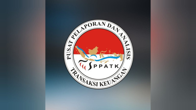 Bukan Hanya Judol, PPATK Ungkap Penerima Bansos Terindikasi Korupsi dan Terorisme