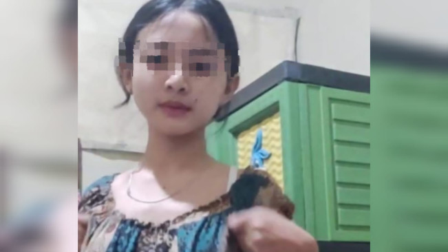 Full Link Andini Permata Terus Bermunculan, Begini Risiko Hukum Bagi yang Menyebarkan