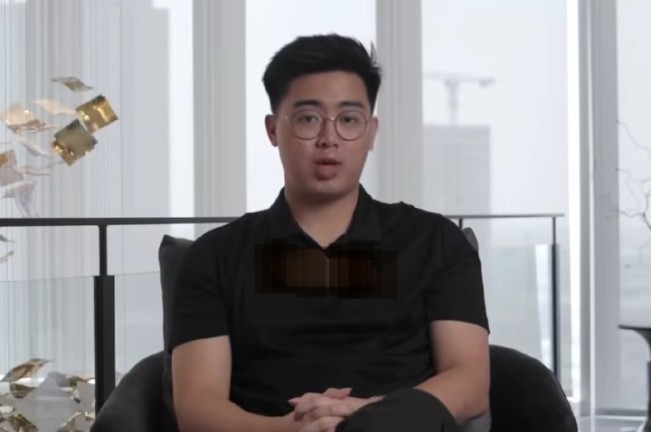 Timothy Ronald Sebut Ngegym Aktivitas Goblok, Pakar: 'Pernyataan Ngaco'