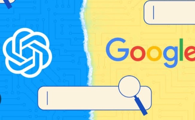 OpenAI Hapus Percakapan ChatGPT dari Pencarian Google: Terkuak Alasannya