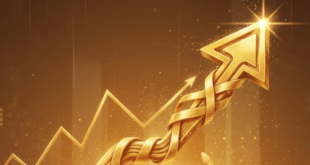 Harga Emas Anjlok, Tapi Pekan Ini Bisa Melejit Lagi? Ini Kata Ahli