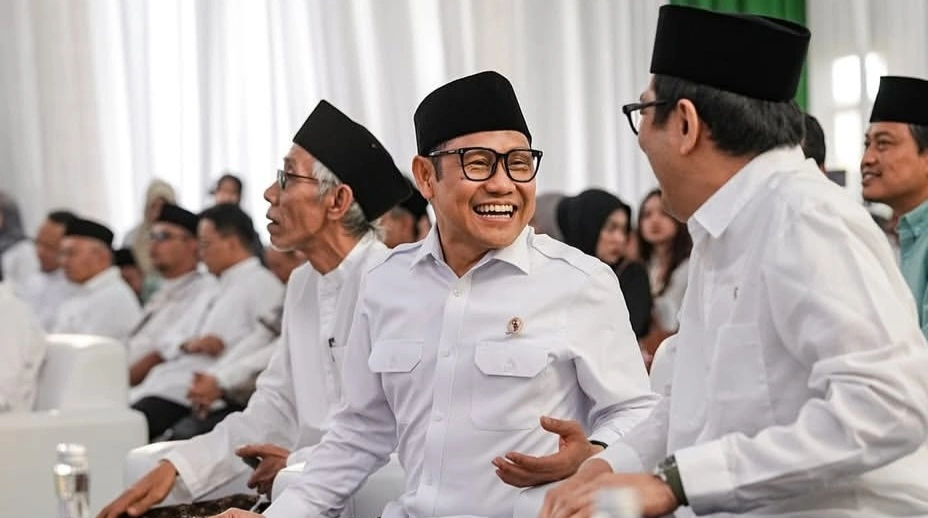 Kabar Baik! Pemerintah Akan Bagikan Tanah dan Alat Produksi ke Petani Miskin dengan Kategori Ini