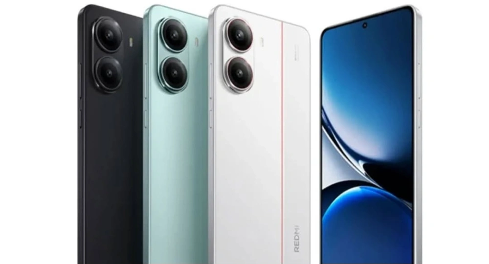 Bocor! Xiaomi Kembangkan HP dengan Daya 9.000 mAh dan Fast Charging 100W