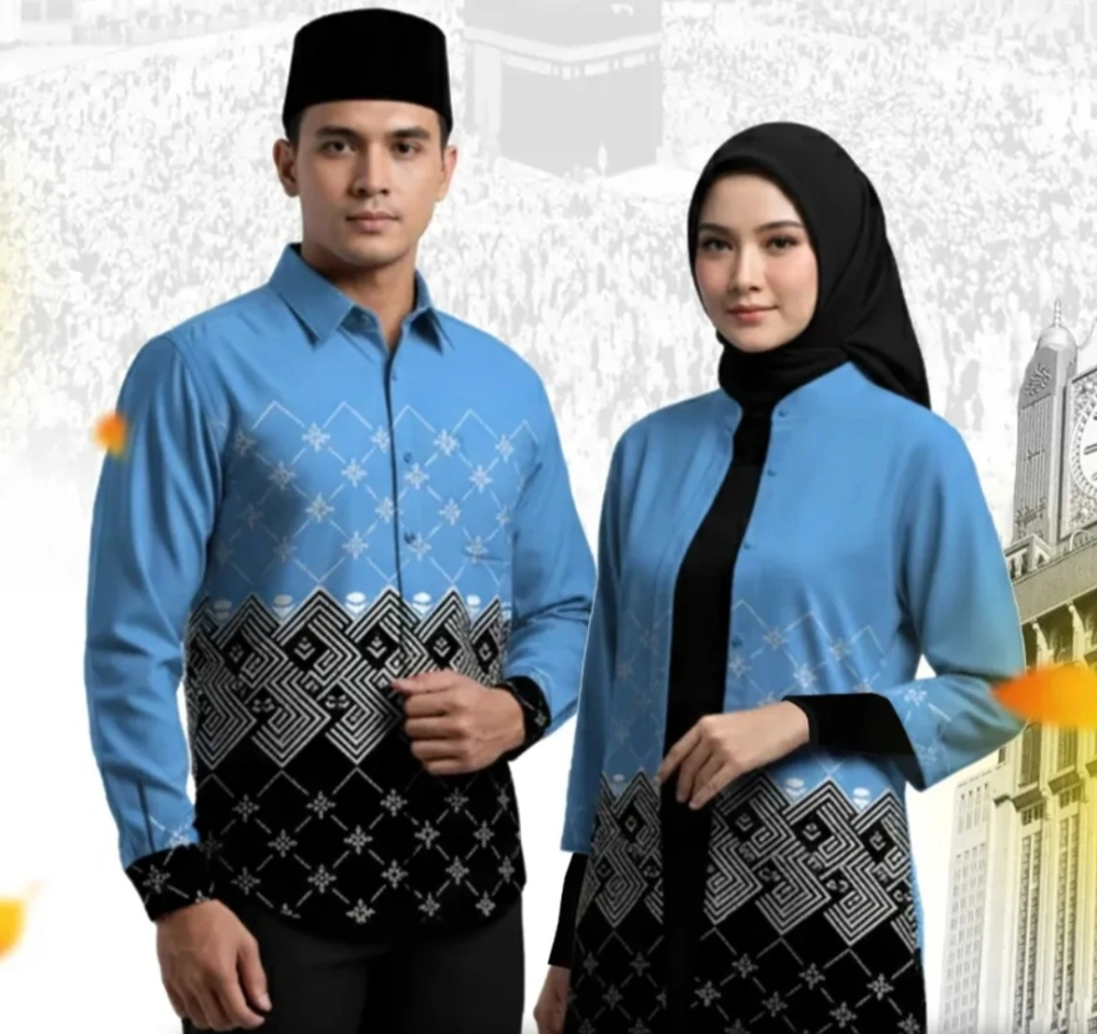 Kabar Gembira! Biaya Haji 2026 Lebih Murah, Ini Jadwal Pelunasannya