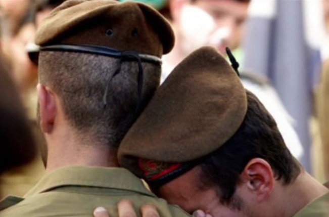 Selama 2025, 16 Tentara Israel Akhiri Hidupnya dengan Bunuh Diri: Alasannya Bikin Melongo