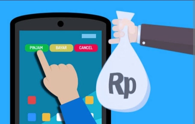 Ini Daftar 96 Pinjol Resmi OJK Agustus 2025: Awas Kejebak Pinjol Ilegal