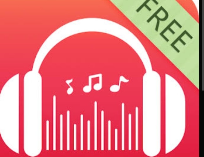 Link Download Lagu MP3 Gratis Tanpa Ribet