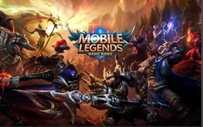 Ayo Cepat Klaim! Berikut Kode Redeem ML Terbaru 29 Agustus 2025